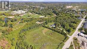432 PARK STREET W | Durham Ontario | Slide Image Seven