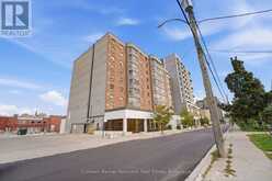 803 - 55 YARMOUTH STREET | Guelph Ontario | Slide Image Eleven