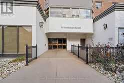 803 - 55 YARMOUTH STREET | Guelph Ontario | Slide Image Thirty-six