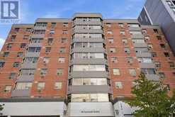 803 - 55 YARMOUTH STREET | Guelph Ontario | Slide Image Forty