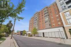 803 - 55 YARMOUTH STREET | Guelph Ontario | Slide Image Forty-three