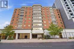 803 - 55 YARMOUTH STREET | Guelph Ontario | Slide Image Forty-four