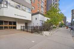 803 - 55 YARMOUTH STREET | Guelph Ontario | Slide Image Nine