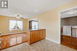 235 KENZIE ROAD | Mount Forest Ontario | Slide Image Twelve