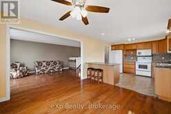 235 KENZIE ROAD | Mount Forest Ontario | Slide Image Thirteen