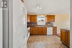 235 KENZIE ROAD | Mount Forest Ontario | Slide Image Fifteen