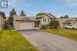 235 KENZIE ROAD | Mount Forest Ontario | Slide Image Two