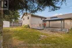 235 KENZIE ROAD | Mount Forest Ontario | Slide Image Thirty
