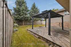 235 KENZIE ROAD | Mount Forest Ontario | Slide Image Thirty-one
