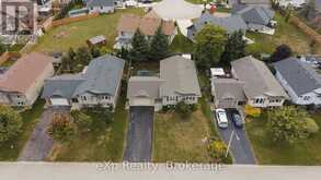 235 KENZIE ROAD | Mount Forest Ontario | Slide Image Thirty-three