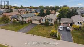 235 KENZIE ROAD | Mount Forest Ontario | Slide Image Three