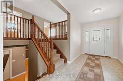 235 KENZIE ROAD | Mount Forest Ontario | Slide Image Four