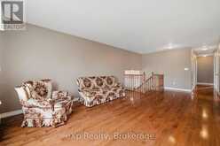 235 KENZIE ROAD | Mount Forest Ontario | Slide Image Six