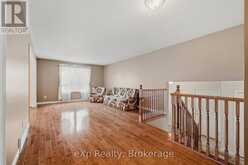 235 KENZIE ROAD | Mount Forest Ontario | Slide Image Seven