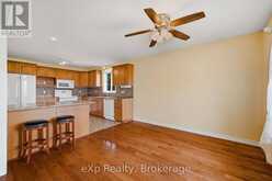 235 KENZIE ROAD | Mount Forest Ontario | Slide Image Eight