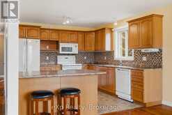 235 KENZIE ROAD | Mount Forest Ontario | Slide Image Nine