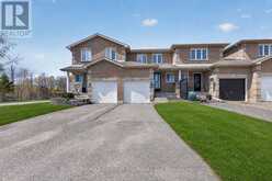 836 CORAL SPRINGS LANE | Midland Ontario | Slide Image One