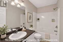 836 CORAL SPRINGS LANE | Midland Ontario | Slide Image Twenty-three