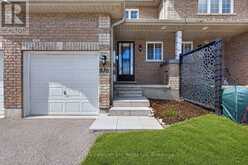 836 CORAL SPRINGS LANE | Midland Ontario | Slide Image Two