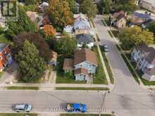 310 BARBER AVENUE N | Listowel Ontario | Slide Image One