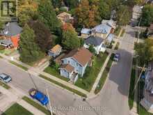 310 BARBER AVENUE N | Listowel Ontario | Slide Image Three