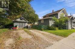 310 BARBER AVENUE N | Listowel Ontario | Slide Image Forty-six