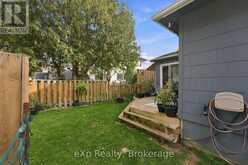 310 BARBER AVENUE N | Listowel Ontario | Slide Image Forty-seven