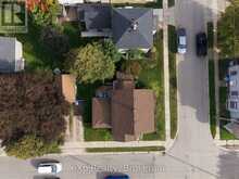 310 BARBER AVENUE N | Listowel Ontario | Slide Image Four