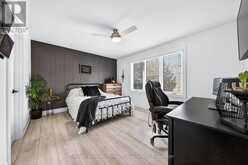 801 WATSON ROAD S | Arkell Ontario | Slide Image Fifteen
