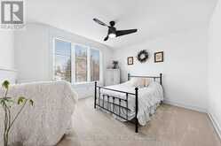 801 WATSON ROAD S | Arkell Ontario | Slide Image Sixteen