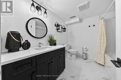 801 WATSON ROAD S | Arkell Ontario | Slide Image Nineteen