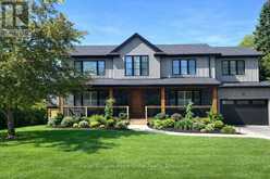 801 WATSON ROAD S | Arkell Ontario | Slide Image Twenty-three