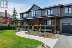801 WATSON ROAD S | Arkell Ontario | Slide Image Two