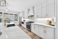 801 WATSON ROAD S | Arkell Ontario | Slide Image Nine