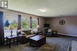 130 CEARVIEW CRESCENT | Owen Sound Ontario | Slide Image Twelve