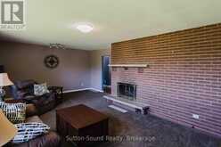 130 CEARVIEW CRESCENT | Owen Sound Ontario | Slide Image Thirteen