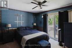130 CEARVIEW CRESCENT | Owen Sound Ontario | Slide Image Fifteen