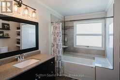 130 CEARVIEW CRESCENT | Owen Sound Ontario | Slide Image Sixteen