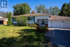 130 CEARVIEW CRESCENT | Owen Sound Ontario | Slide Image One