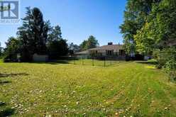 130 CEARVIEW CRESCENT | Owen Sound Ontario | Slide Image Twenty-three