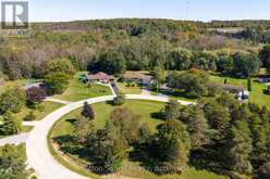 130 CEARVIEW CRESCENT | Owen Sound Ontario | Slide Image Two