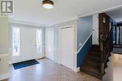 130 CEARVIEW CRESCENT | Owen Sound Ontario | Slide Image Four