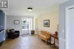 130 CEARVIEW CRESCENT | Owen Sound Ontario | Slide Image Five