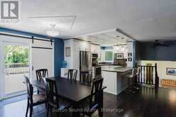 130 CEARVIEW CRESCENT | Owen Sound Ontario | Slide Image Six