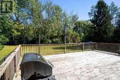 130 CEARVIEW CRESCENT | Owen Sound Ontario | Slide Image Seven