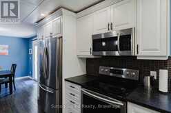 130 CEARVIEW CRESCENT | Owen Sound Ontario | Slide Image Nine