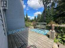 76 NIPISSING ROAD E | Seguin Ontario | Slide Image Twelve