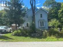 76 NIPISSING ROAD E | Seguin Ontario | Slide Image Two