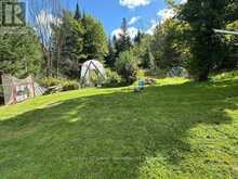76 NIPISSING ROAD E | Seguin Ontario | Slide Image Three