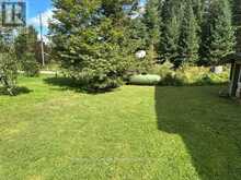 76 NIPISSING ROAD E | Seguin Ontario | Slide Image Eight